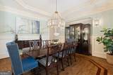 6327 Howell Cobb Court - Photo 12