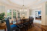 6327 Howell Cobb Court - Photo 13