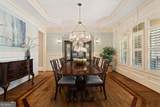 6327 Howell Cobb Court - Photo 14