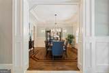 6327 Howell Cobb Court - Photo 15