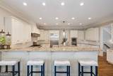 6327 Howell Cobb Court - Photo 16