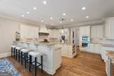 6327 Howell Cobb Court - Photo 17