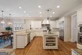 6327 Howell Cobb Court - Photo 18