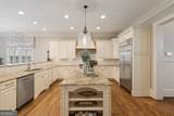 6327 Howell Cobb Court - Photo 19