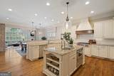 6327 Howell Cobb Court - Photo 20