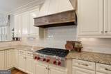 6327 Howell Cobb Court - Photo 23