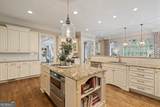 6327 Howell Cobb Court - Photo 30