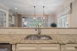 6327 Howell Cobb Court - Photo 31