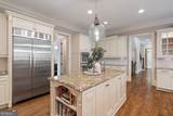 6327 Howell Cobb Court - Photo 32
