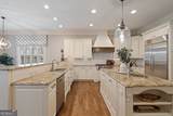 6327 Howell Cobb Court - Photo 33