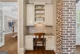 6327 Howell Cobb Court - Photo 35