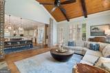 6327 Howell Cobb Court - Photo 40