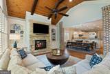 6327 Howell Cobb Court - Photo 43