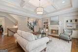 6327 Howell Cobb Court - Photo 45