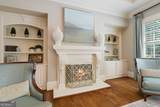 6327 Howell Cobb Court - Photo 47