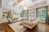 6327 Howell Cobb Court - Photo 48