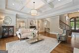 6327 Howell Cobb Court - Photo 49