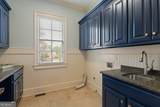 6327 Howell Cobb Court - Photo 56