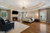 6327 Howell Cobb Court - Photo 57