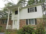 3084 Trafalgar Way - Photo 2