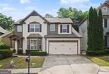 2674 Sardis Chase Court - Photo 37