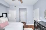 1101 Juniper Street - Photo 10