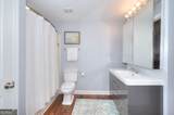 1101 Juniper Street - Photo 11