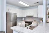 1101 Juniper Street - Photo 8