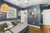 2859 Concord Drive - Photo 20