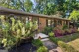 2859 Concord Drive - Photo 3