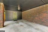 2859 Concord Drive - Photo 30