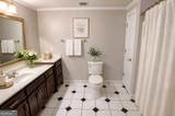 715 Lexington Avenue - Photo 58