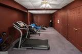 715 Lexington Avenue - Photo 59