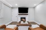 7250 Timber Trail - Photo 10