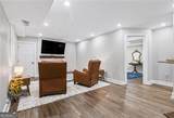 7250 Timber Trail - Photo 11