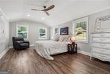 7250 Timber Trail - Photo 12