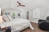 7250 Timber Trail - Photo 13