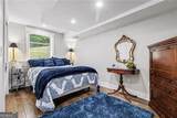 7250 Timber Trail - Photo 14