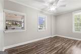7250 Timber Trail - Photo 15