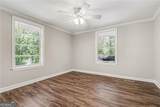 7250 Timber Trail - Photo 16