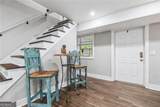 7250 Timber Trail - Photo 17