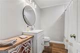 7250 Timber Trail - Photo 18
