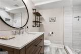 7250 Timber Trail - Photo 19