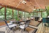 7250 Timber Trail - Photo 20