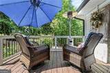 7250 Timber Trail - Photo 21