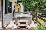 7250 Timber Trail - Photo 22