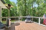 7250 Timber Trail - Photo 23