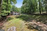 7250 Timber Trail - Photo 24