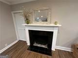 7250 Timber Trail - Photo 65