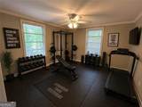 7250 Timber Trail - Photo 66